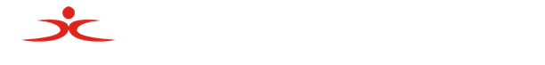 今日爆料,独家爆料,深度解析汇总-重三叠四网